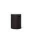 Mixx Cylinder Stool-419077674