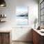 Avery Glacial II-117533486