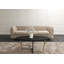 Kirsti Frame Coffee Table