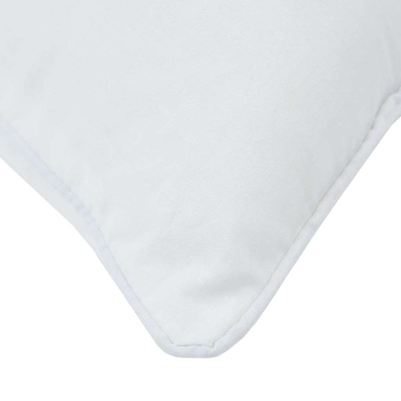 Microfiber Duvet Cover Set, 200 x 155 cm Duvet Cover + 1 Accent Pillow