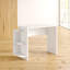 104.5cm W Rectangle Writing Desk