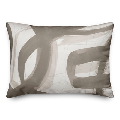  Housse et insert de coussin d'extérieur pour l'extérieur