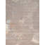 Canvello Silk Modern Farmhouse Area Rug - 9'4" X 12'3"