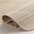 Anaya Striped Jute Area Rug-510814852