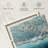 The Keys II-1190182263