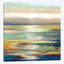 « soirée marée i », impression sur toile-31858521-73201839-73201844