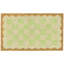 Paillasson Checkerboard