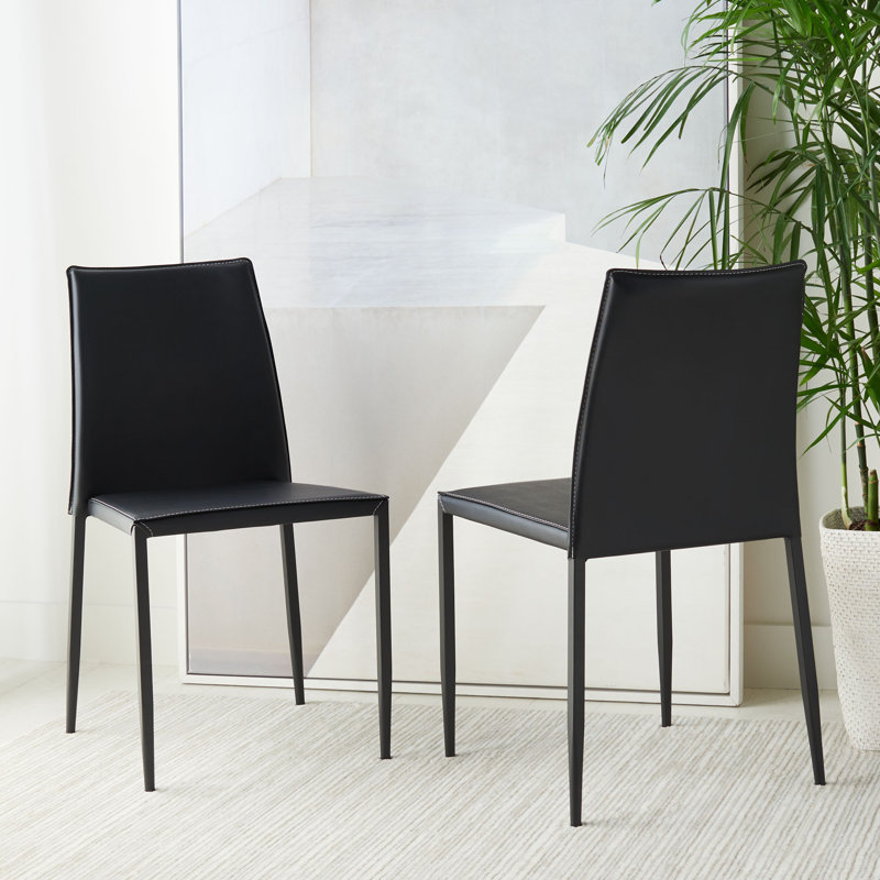 Chaise d'appoint Chinasa