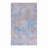Yellow Washable Area Rug-1358446410