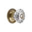 Versailles Cabinet Knob-1981995246