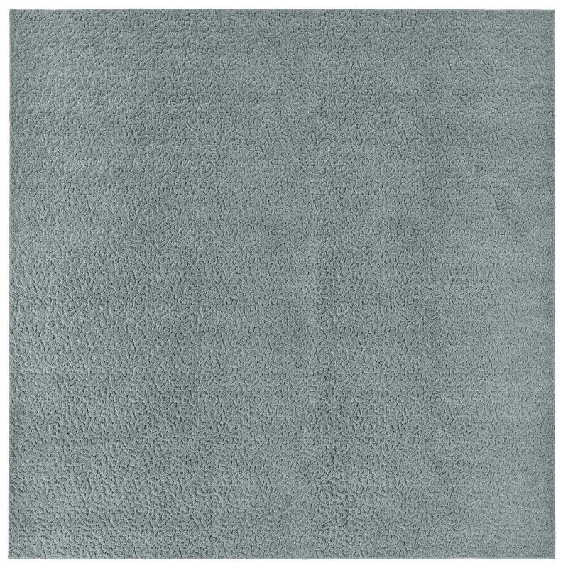 Wieteke Indoor Rug, Square 12'