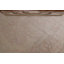 Tapis turc Oushak 8X10