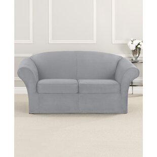 https://assets.wfcdn.com/im/96584503/resize-h310-w310%5Ecompr-r85/1054/105469265/Box+Cushion+Loveseat+Slipcover.jpg