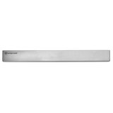 WÜSTHOF 18" Magnabar, Stainless Steel