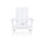 CHAISE ADIRONDack pliable-478765597