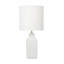 Visual Comfort Studio Table Lamp-898883885
