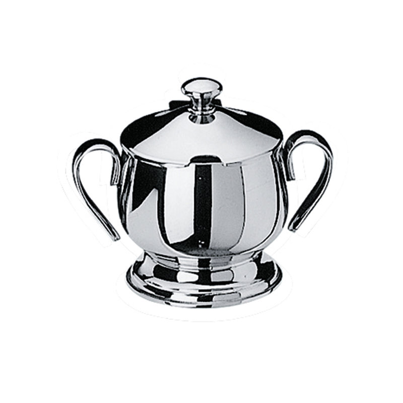 Bombata Sugar Bowl