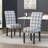 Dining Chair-2116132932