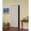 Porte accordéon en PVC / vinyle Spectrum Sienna-95753841-72624506