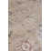 Museum Oriental Area Rug in Beige