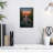 Mehar Lions Gate Bridge Road-108422363