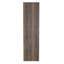 Fully Assembled 2 Door Wardrobe-89072128-124392581