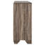 Commode 6 tiroirs-618612424