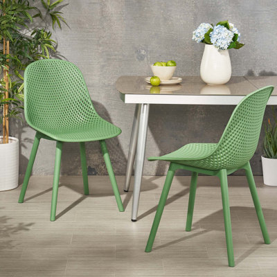 Easy Living Living, fauteuil d'appoint décontracté
