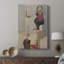 Récif corail - galerie Cavas sur mesure-188492985