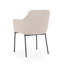 Fauteuil Paul-99331645