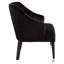 Bodhi Upholstered Armchair-35916172