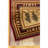 Multi Lodge Area Rug-118312471