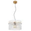 Adaira 1 - Light Pendant-214775079