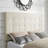 Upholstered Wingback Bed-1590413416-1590413417