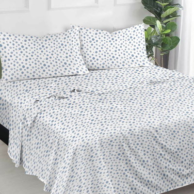 Ensemble de 4 valises pour chambre d'amis
