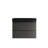 30'' Single Bathroom Vanity with Ceramic Top-92615200