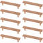 Ensemble d'armoire de cuisine simple ou de tiroir de meuble 3 po-45428202-109125489