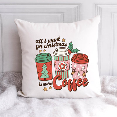 Coussin en polyester Christmas-1_5