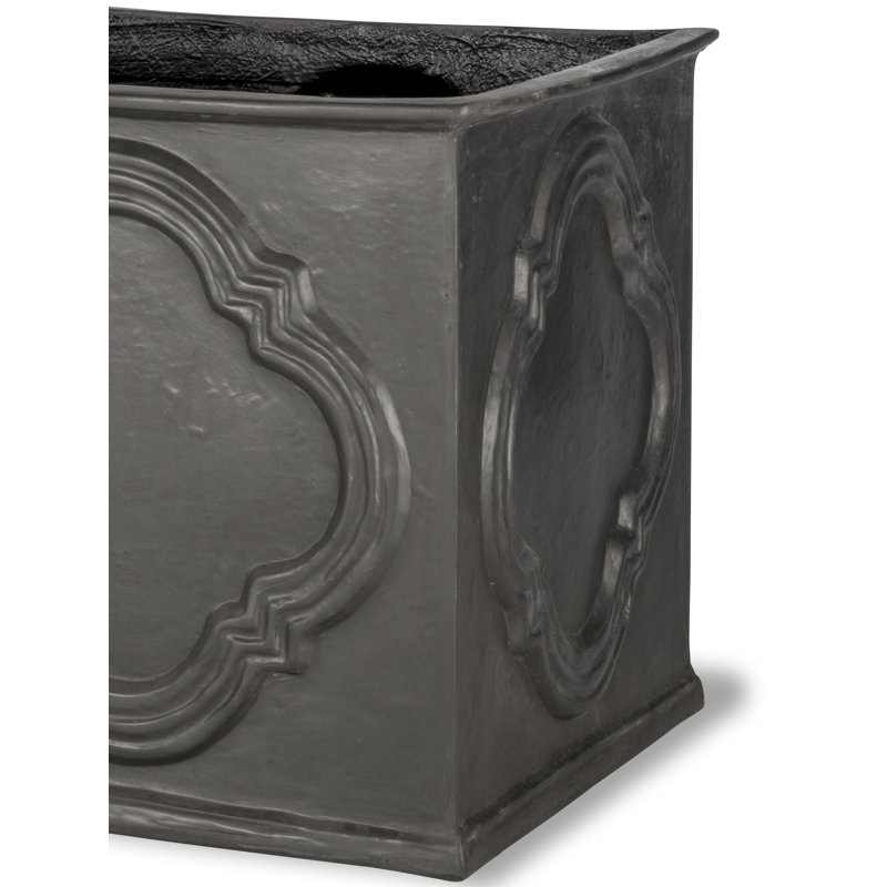 Cragmont Handmade Pot Planter, Large