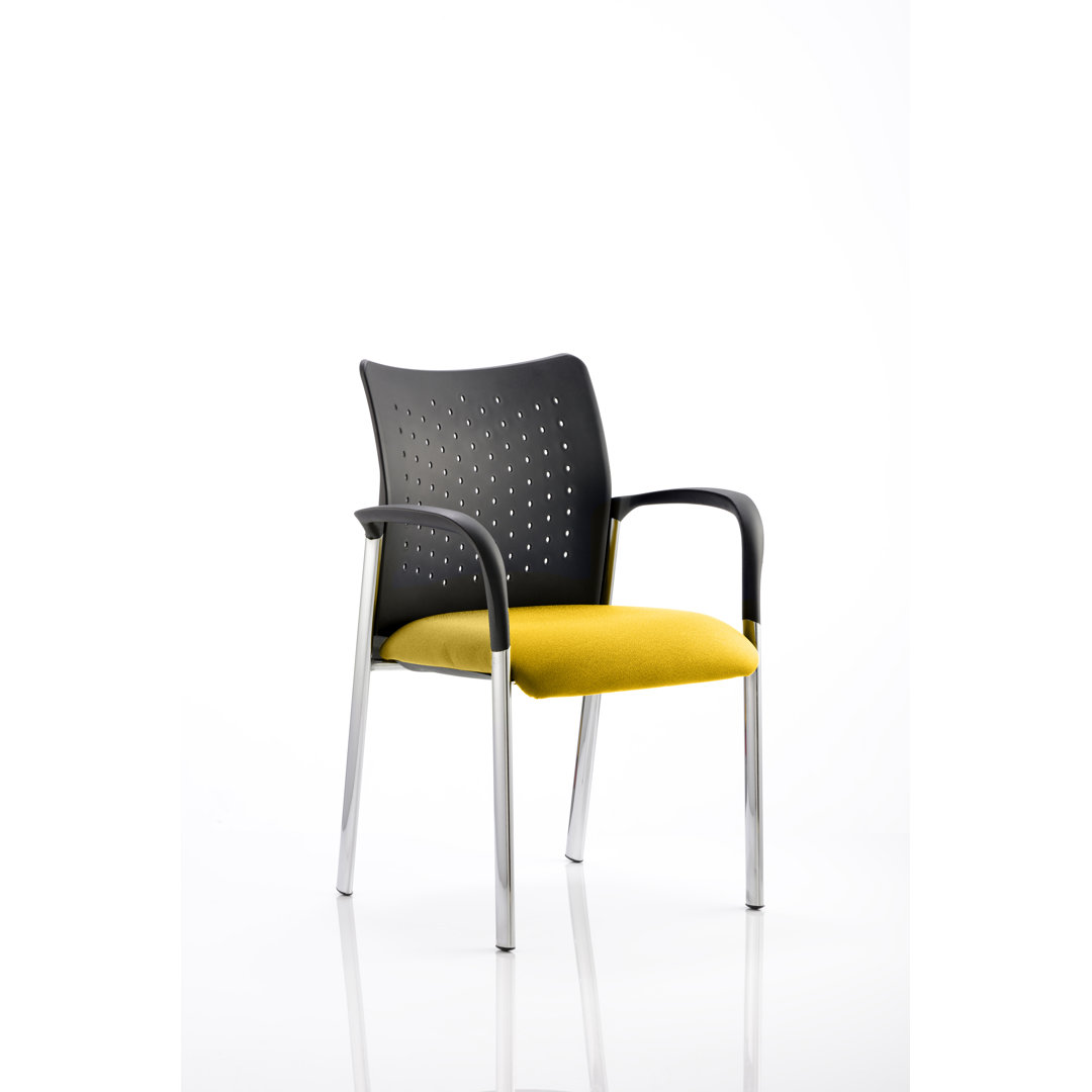 Waiting Room Chair