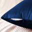 Square Scatter Cushion Cushion Cover-1605663312