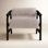 Cellire Upholstered Accent Chair