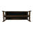 Mid-Century Entryway Modern Upholstered Bench, 44" Wide With Solid Wood Legs , End Of Bed Bench For Living Room/Bedroom/Hallway-917605104