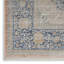 Camyria Oriental Area Rug-638537820
