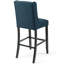Tabouret Modway Baronet-1669859305-1669859307