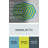 Geometric Indoor Rug-67977528