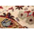 Serapi Heritage Cream Rug 8'9" x 12'1"