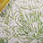 Abbigaile Hand Tufted Wool/Cotton Floral Rug in Ivory/Green-1299211165