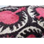 Lumbar Pillow Cover & Insert-1426529102