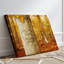 Art mural sur toile personnalisé-209095461-209095460-209095456